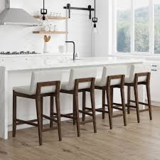 The Bar Stool A Versatile and Stylish Seating Option