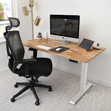 The Desk A Functional and Stylish Workspace