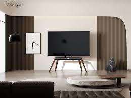 The Entertainment Center A Versatile and Functional Furnishing