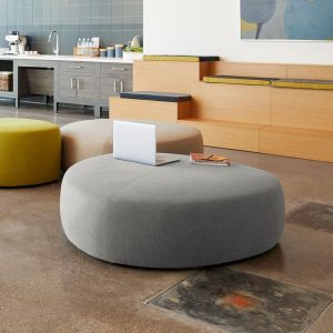 The Ottoman A Versatile and Stylish Seating Option