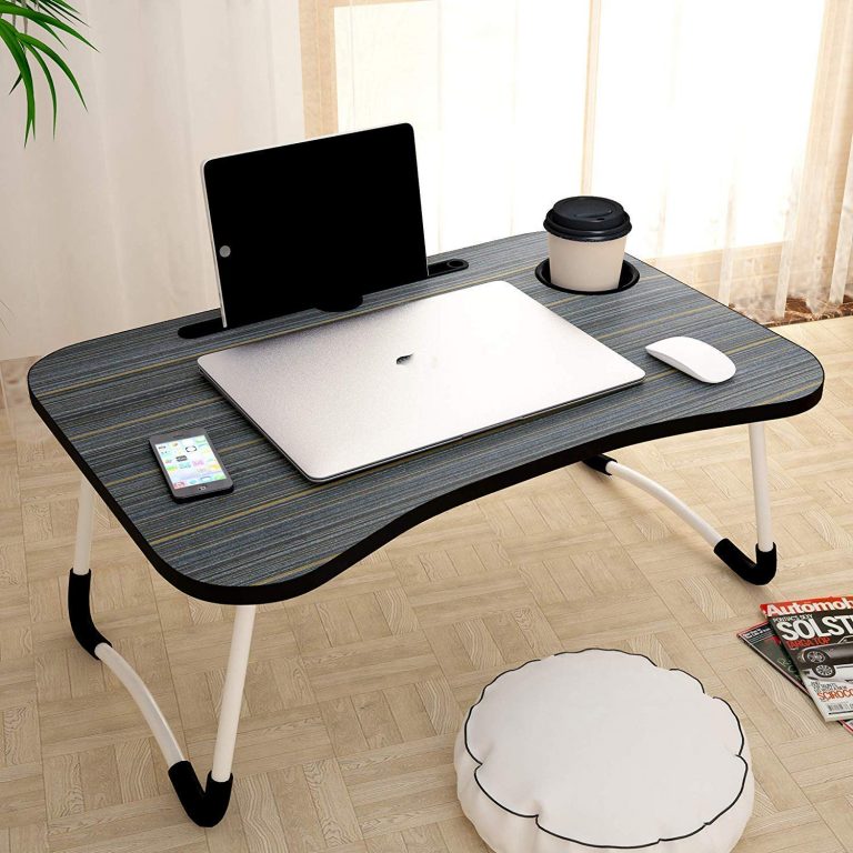 The Writing Table A Versatile and Functional Workspace